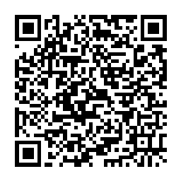 Shadowsocks QR